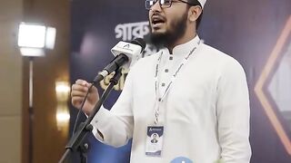 মুখের সামান্য লালাও আল্লাহর কত বড় নিয়ামত! #motivational