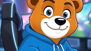 Hottest Crypto Games Right Now | Top 5 August 2026 Rankings by PlayToEarn Score