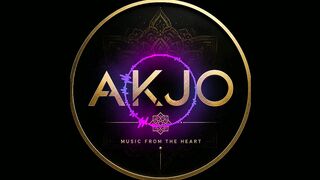 AKJO.