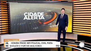 Policia 2