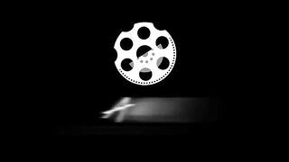 Dark Iris (2017) Hindi Dubbed Full Movie Watch Online HD