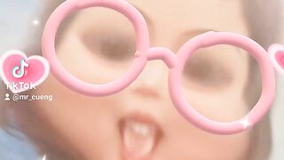 Baby Cute 7