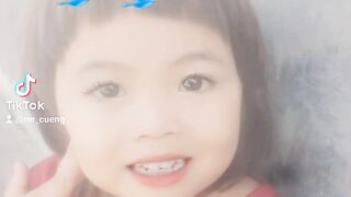Zea cute