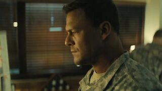 Reacher_(2026)_S04_Ep_01_Hindi_Dubbed_Series