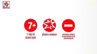 ADIM 9