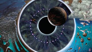Pink Floys Pulse '95 Best Tracks
