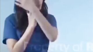 Ngerayu biar balikan lagi