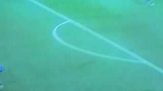 Remontada da Argentina