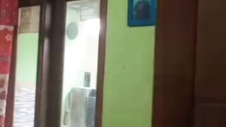 Akibat kebanyakan shoping