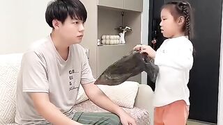 Comdey video 3