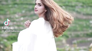 Beautiful Girl 273