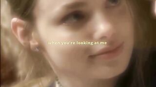 Song video 31