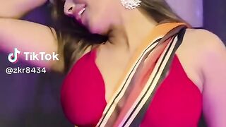Best Indian Tiktoker 2