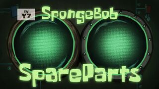 SpongeBob.SquarePants.S17E04.SpongeBob.SparePants