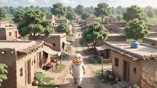 Funny 😁😁 cartoon videos