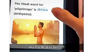 Fun video 48