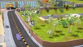 Funny 🤣🤣😁🤣 cartoon videos