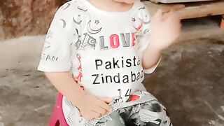 Burhan Abdullah