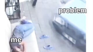 Funny video