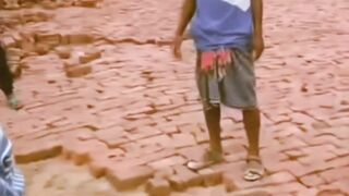 Comedy video 107