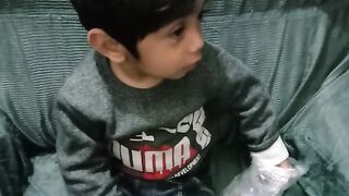 Cueet Baby
