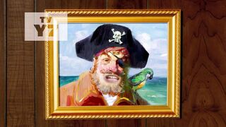 SpongeBob.SquarePants.S17E05.Lady.in.the.Lighthouse