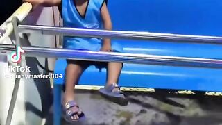 Vídeo engraçado 140