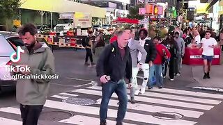Vídeo engraçado 142