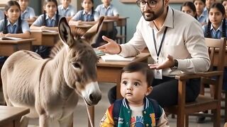 Children video 3