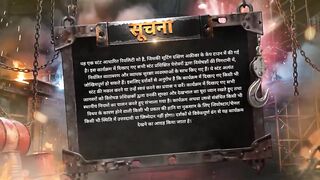 Khatron Ke Khiladi 15 Episode 2 2nd August 2026