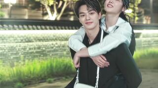 Short video 164