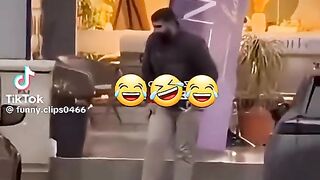 Vídeo engraçado 145