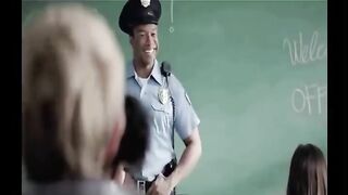 Viralvideo Fun video