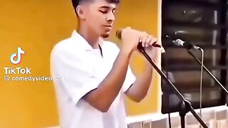Vídeo engraçado 146