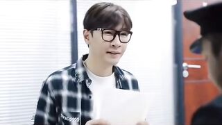 Short video 165