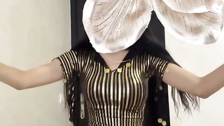 Learn to dance skillfully in your home