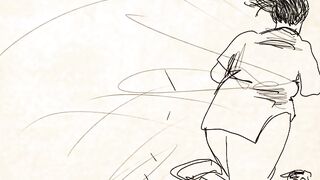 Funny videos ??????????????