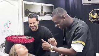 Vídeo engraçado 150