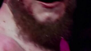 The intense showdown between “Priest” and Mizaushev at TOP DOG 42. Watch the new episode from the tournament