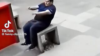 Vídeo engraçado 151