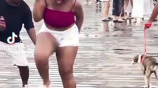 Vídeo engraçado 152