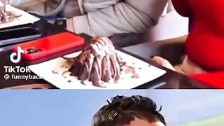 Vídeo engraçado 153