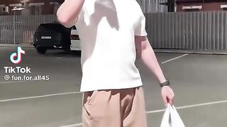 Vídeo engraçado 154