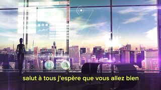 Couponeau Avis-{REJOIGNEZ-NOUS}-Les Indicateurs de Marché à Comprendre Avant de Trader sur Couponeau!
