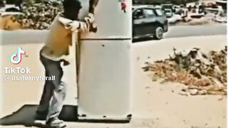 Vídeo engraçado 156