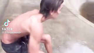 Vídeo engraçado 157