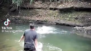 Vídeo engraçado 159