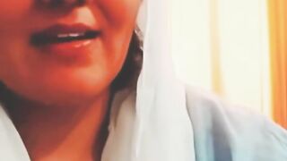 Bshir Badar Poetry.