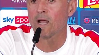 What does the future hold for Bradley Barcola at Paris Saint-Germain (PSG)?
