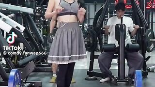 Vídeo engraçado 161